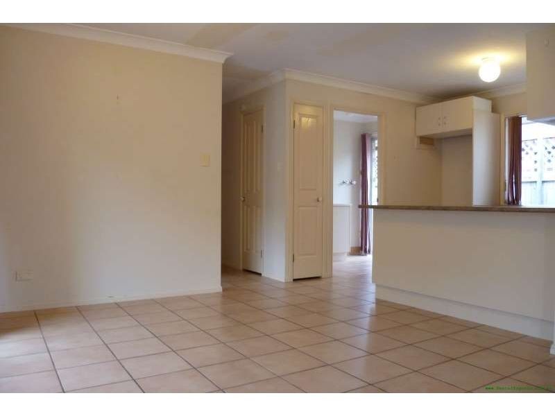 51 Oswin Street, Acacia Ridge QLD 4110