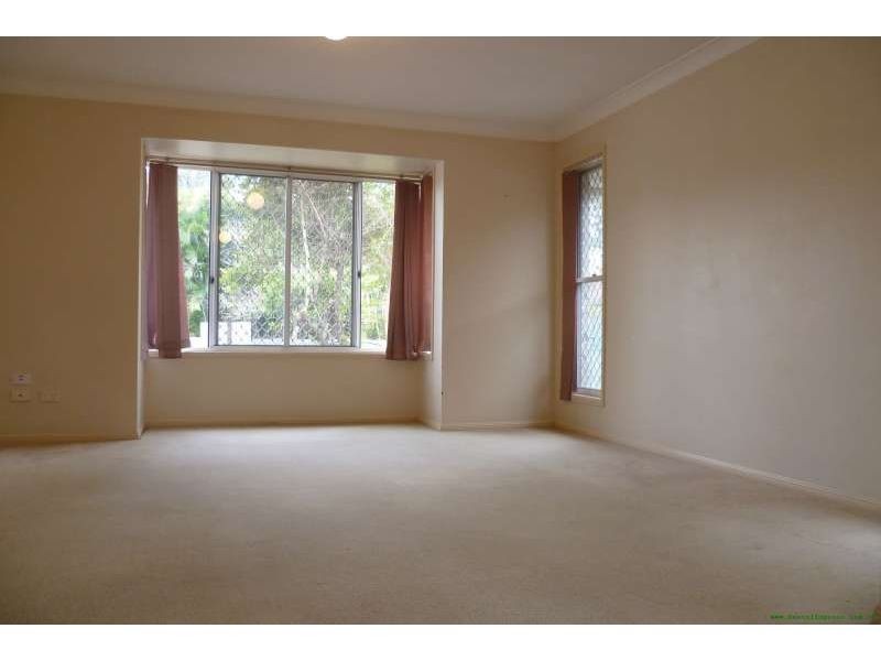 51 Oswin Street, Acacia Ridge QLD 4110