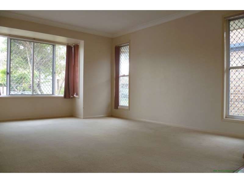 51 Oswin Street, Acacia Ridge QLD 4110