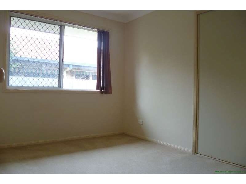 51 Oswin Street, Acacia Ridge QLD 4110