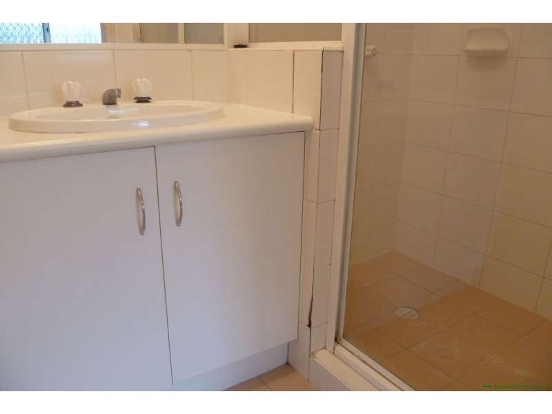 51 Oswin Street, Acacia Ridge QLD 4110