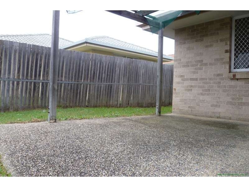 51 Oswin Street, Acacia Ridge QLD 4110