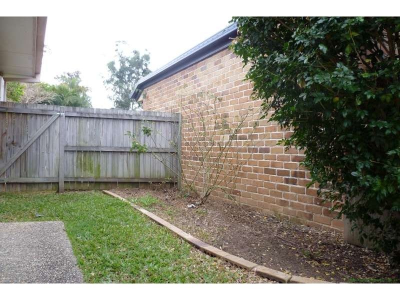 51 Oswin Street, Acacia Ridge QLD 4110