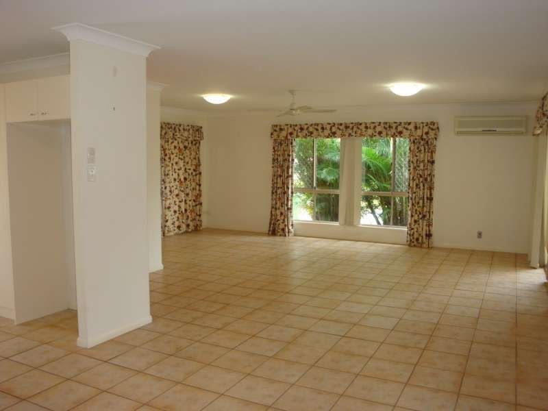 15 Conondale Circuit, Kallangur QLD 4503