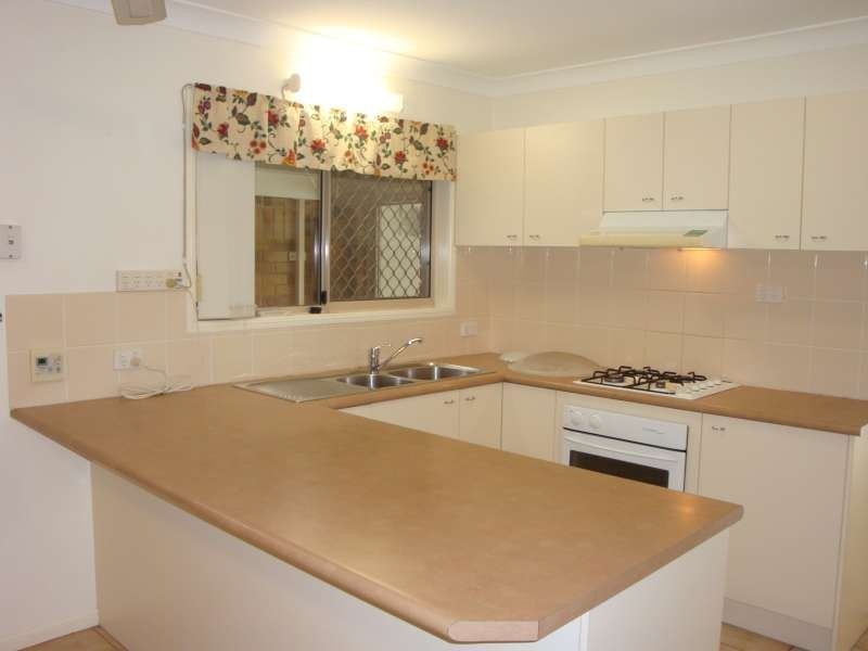 15 Conondale Circuit, Kallangur QLD 4503