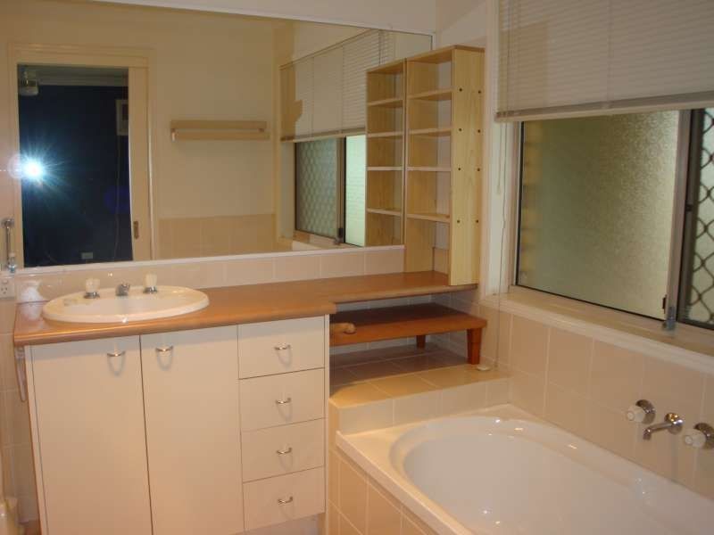 15 Conondale Circuit, Kallangur QLD 4503