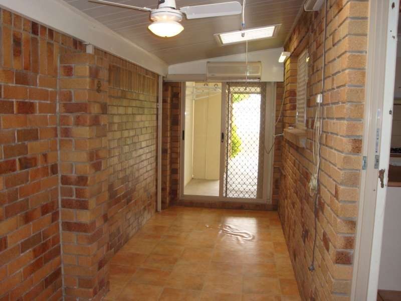 15 Conondale Circuit, Kallangur QLD 4503