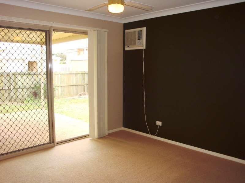 15 Conondale Circuit, Kallangur QLD 4503