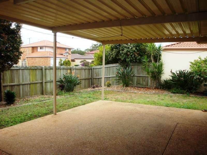 15 Conondale Circuit, Kallangur QLD 4503