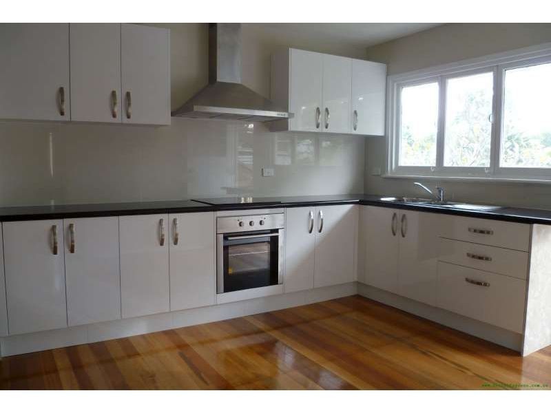 445 Newnham Road, Upper Mount Gravatt QLD 4122