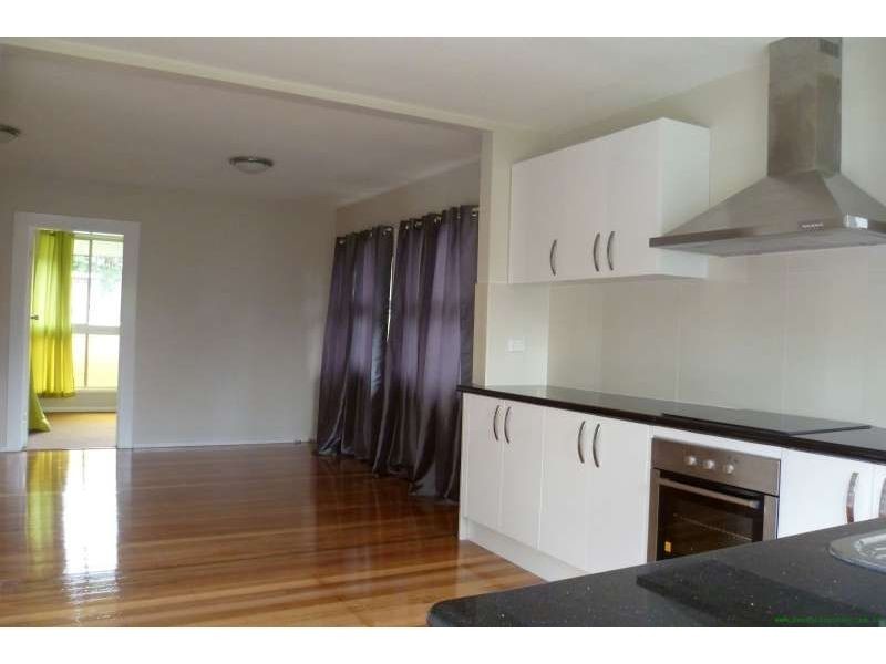 445 Newnham Road, Upper Mount Gravatt QLD 4122