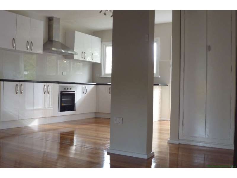 445 Newnham Road, Upper Mount Gravatt QLD 4122