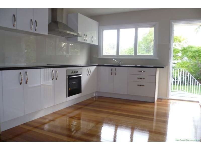 445 Newnham Road, Upper Mount Gravatt QLD 4122