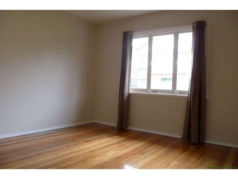 445 Newnham Road, Upper Mount Gravatt QLD 4122