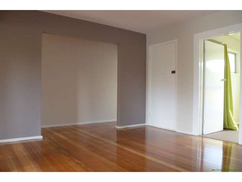 445 Newnham Road, Upper Mount Gravatt QLD 4122