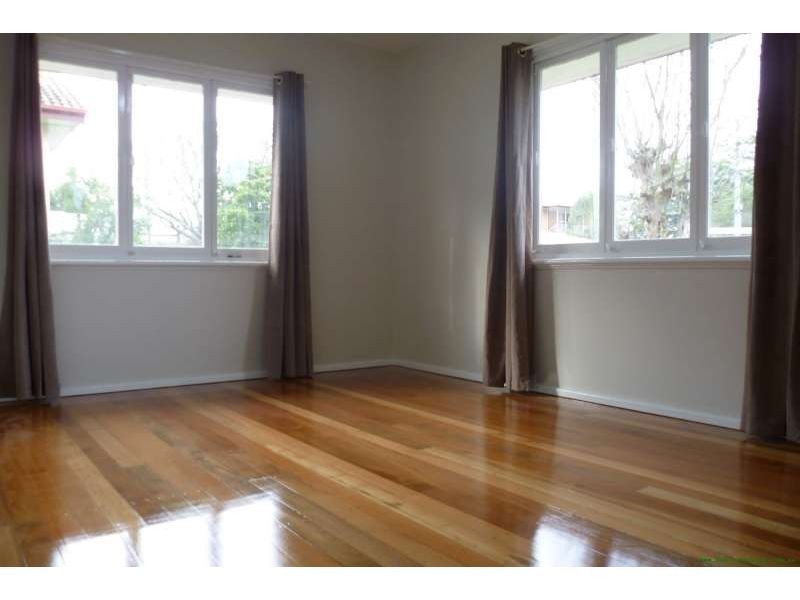 445 Newnham Road, Upper Mount Gravatt QLD 4122