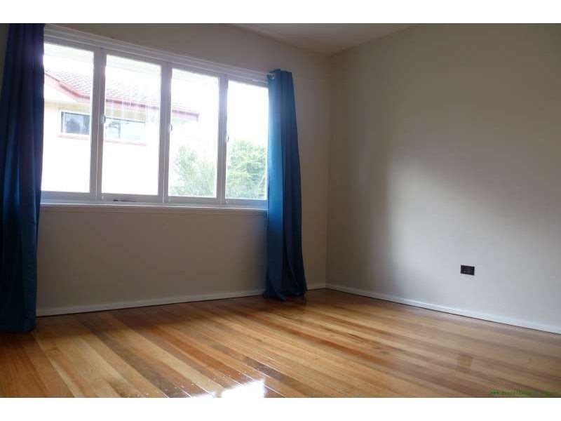 445 Newnham Road, Upper Mount Gravatt QLD 4122