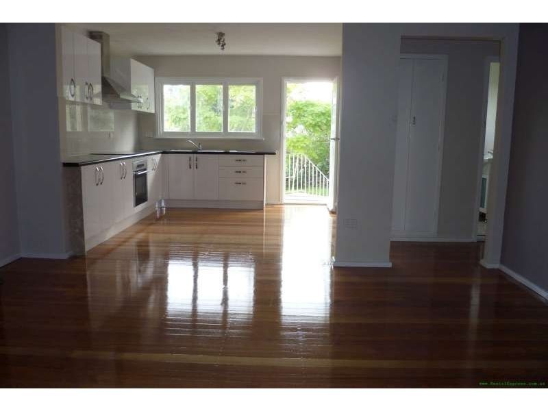 445 Newnham Road, Upper Mount Gravatt QLD 4122