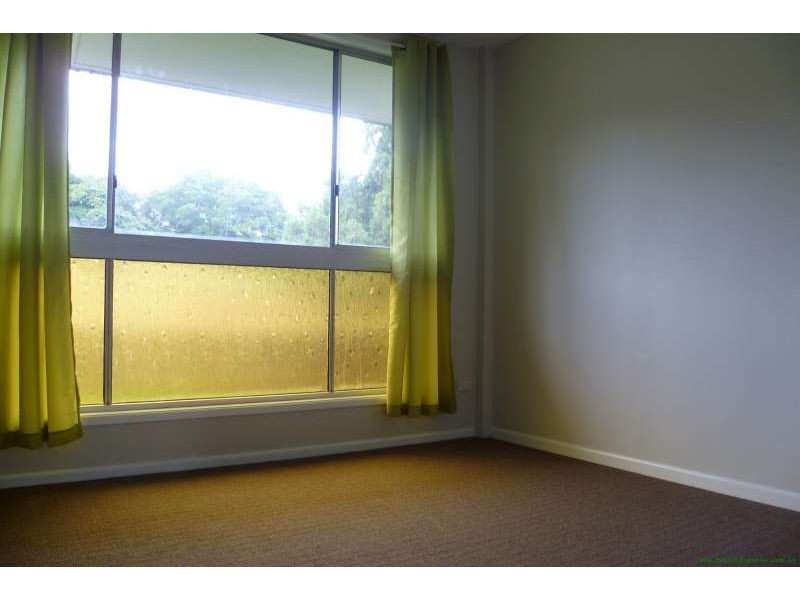 445 Newnham Road, Upper Mount Gravatt QLD 4122