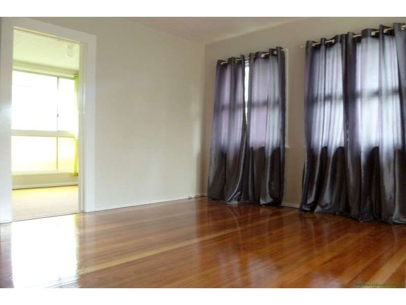 445 Newnham Road, Upper Mount Gravatt QLD 4122