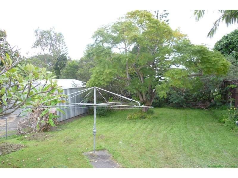 445 Newnham Road, Upper Mount Gravatt QLD 4122