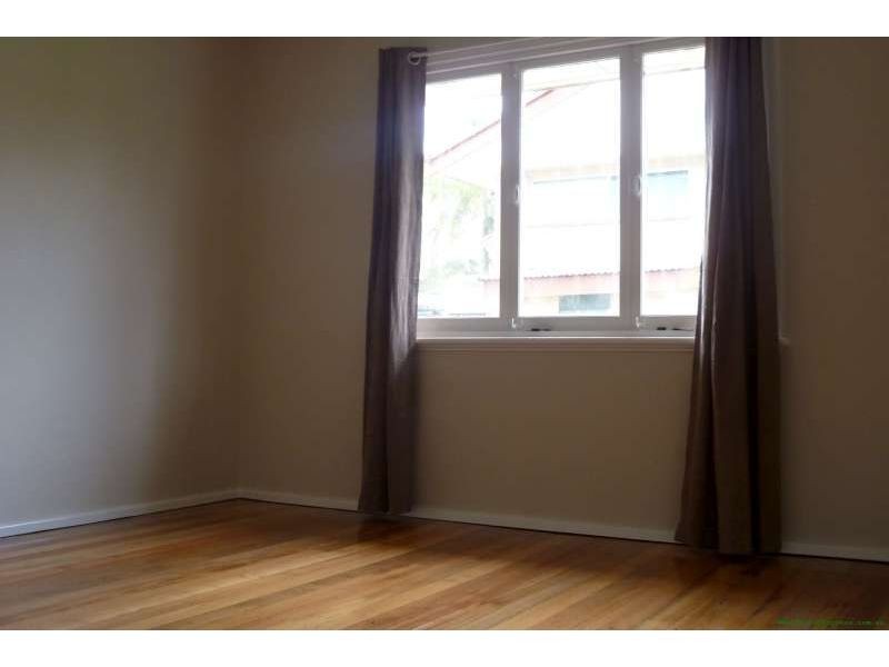 445 Newnham Road, Upper Mount Gravatt QLD 4122