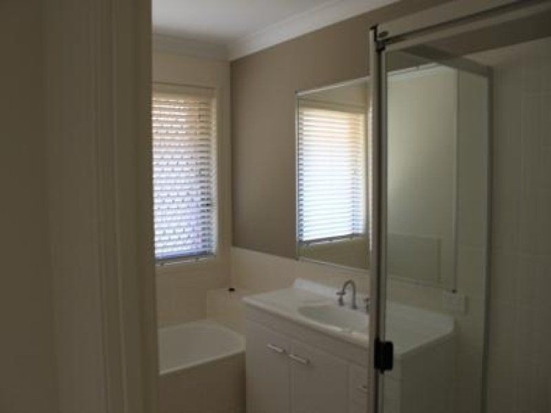 22 Hilas Cct n/a, Sunnybank Hills QLD 4109