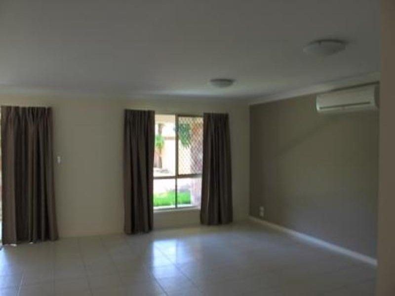 22 Hilas Cct n/a, Sunnybank Hills QLD 4109