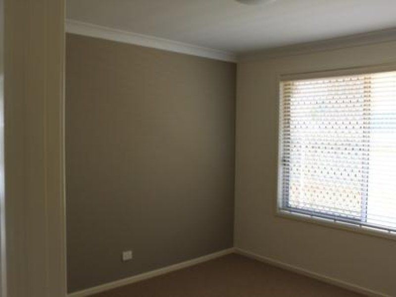 22 Hilas Cct n/a, Sunnybank Hills QLD 4109