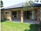 22 Hilas Cct n/a, Sunnybank Hills QLD 4109