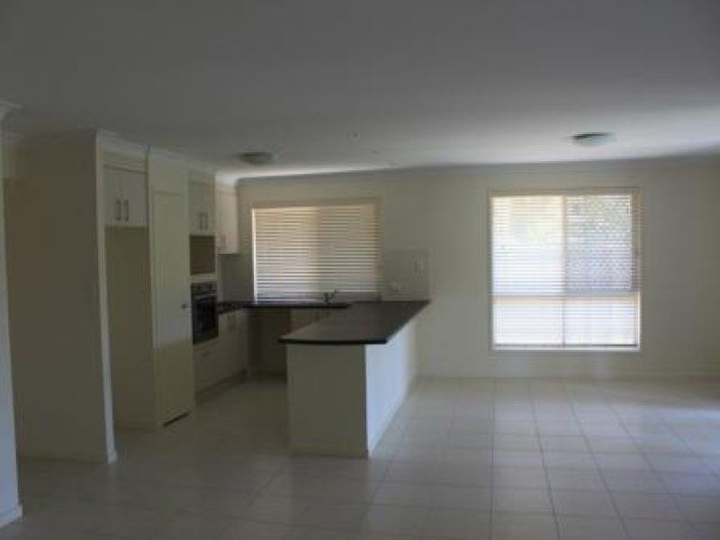 22 Hilas Cct n/a, Sunnybank Hills QLD 4109