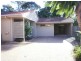 2/51 Minnie Street, Southport QLD 4215