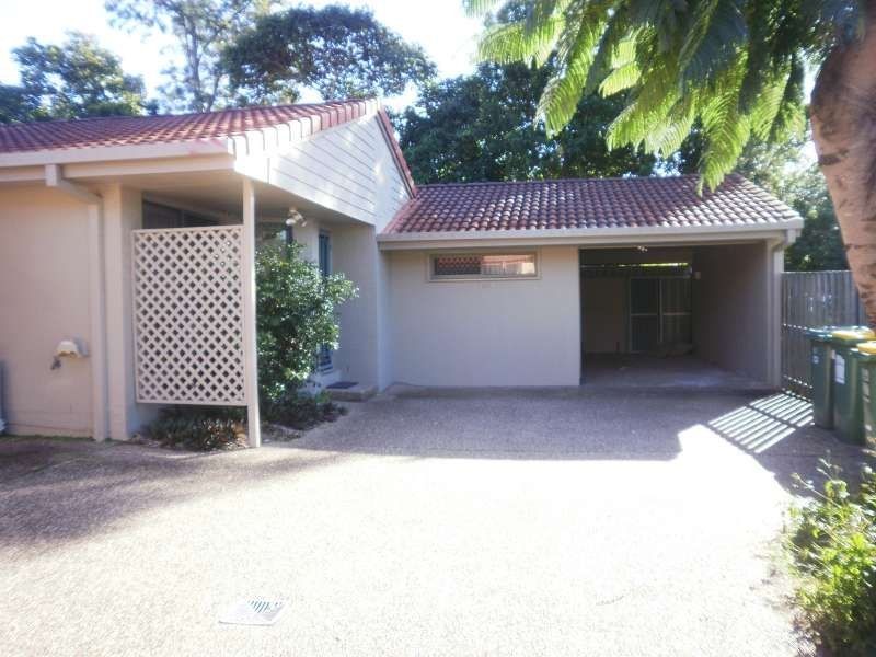 2/51 Minnie Street, Southport QLD 4215