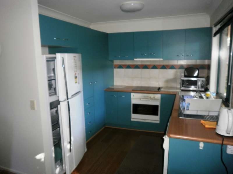 2/51 Minnie Street, Southport QLD 4215