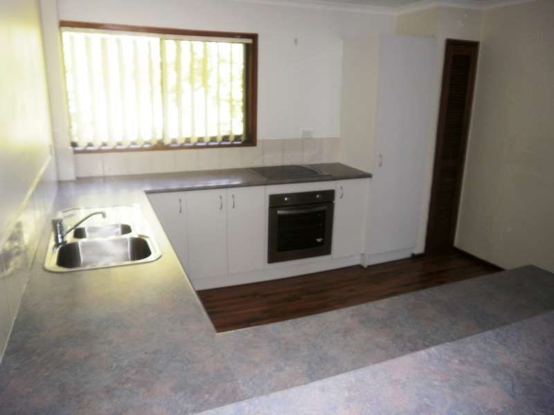 8/28a Marine Parade, Southport QLD 4215