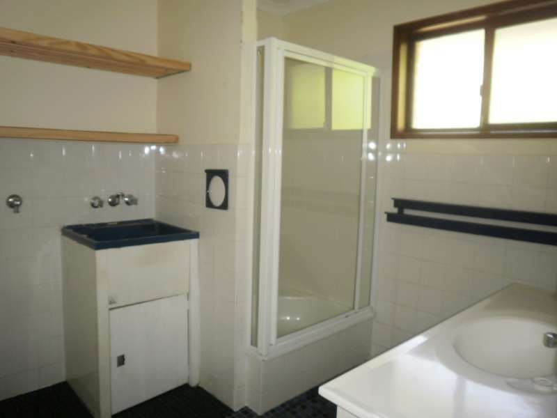 8/28a Marine Parade, Southport QLD 4215