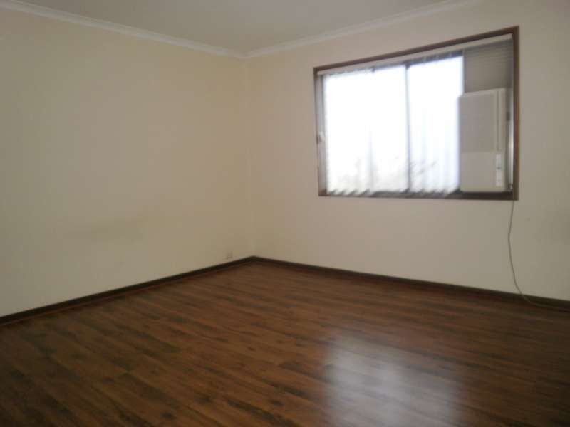 8/28a Marine Parade, Southport QLD 4215