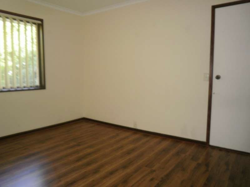 8/28a Marine Parade, Southport QLD 4215