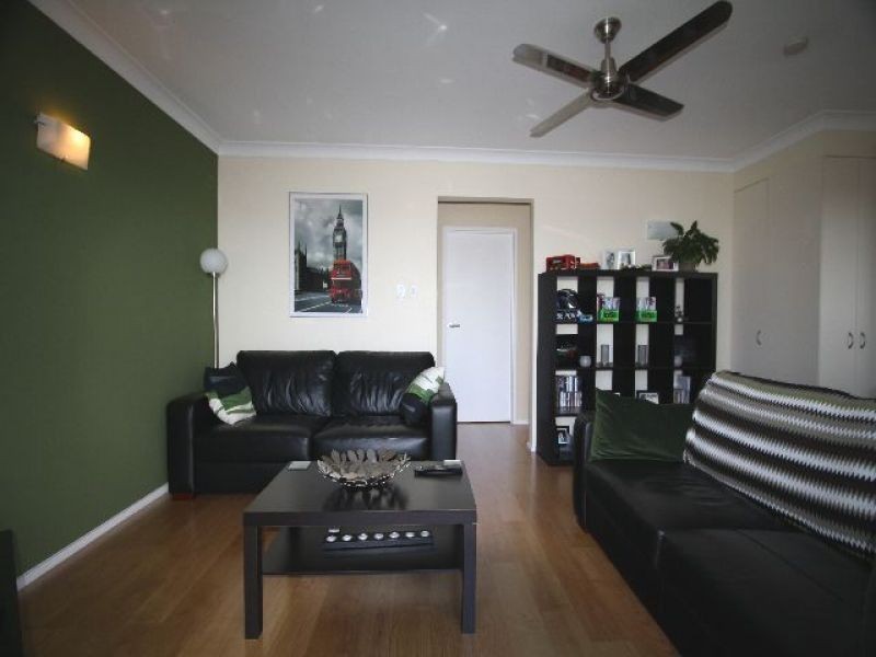 4/45 Henderson Street, Camp Hill QLD 4152