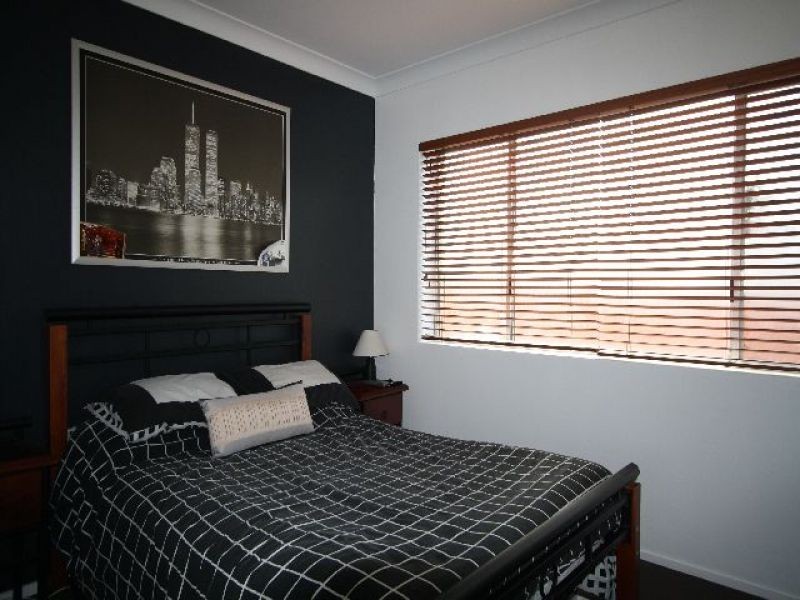 4/45 Henderson Street, Camp Hill QLD 4152