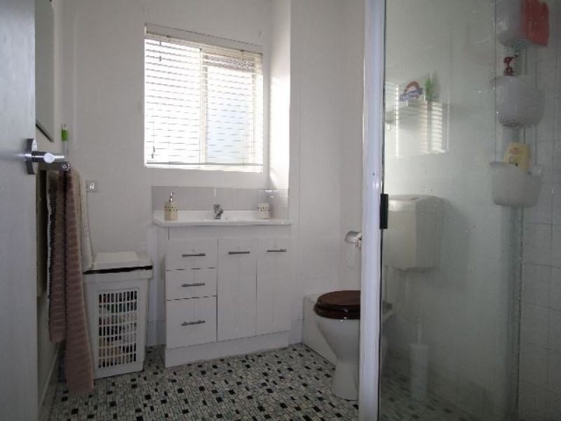 4/45 Henderson Street, Camp Hill QLD 4152