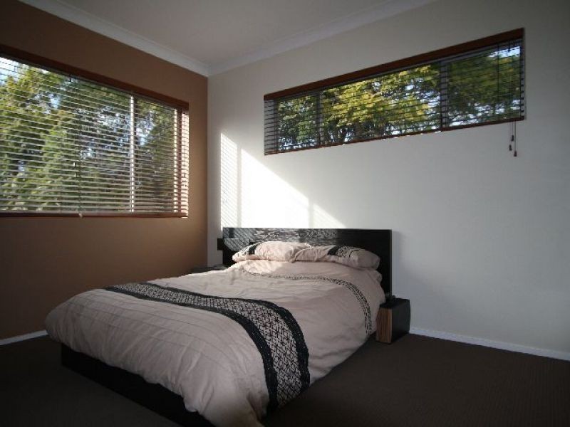 4/45 Henderson Street, Camp Hill QLD 4152