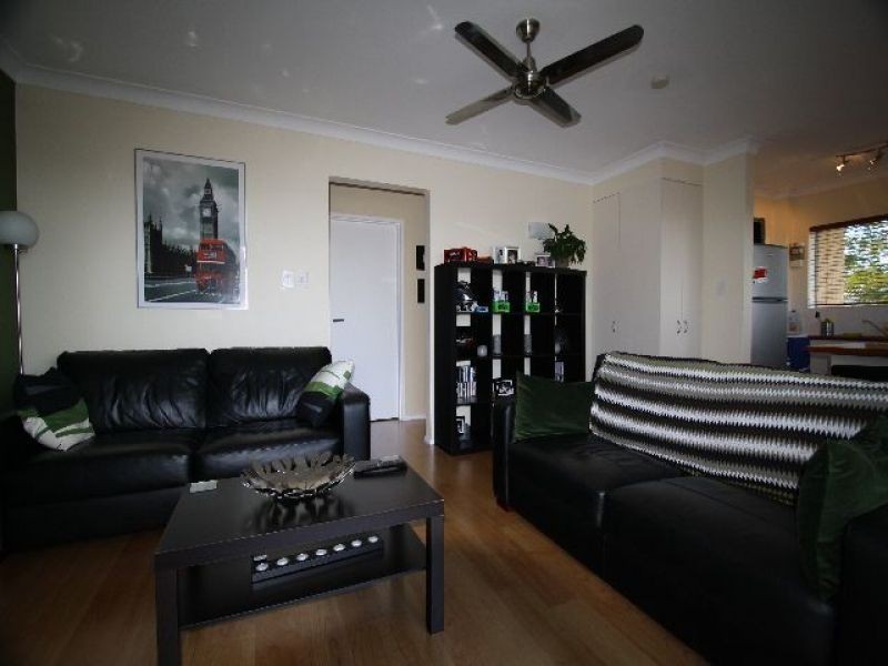 4/45 Henderson Street, Camp Hill QLD 4152