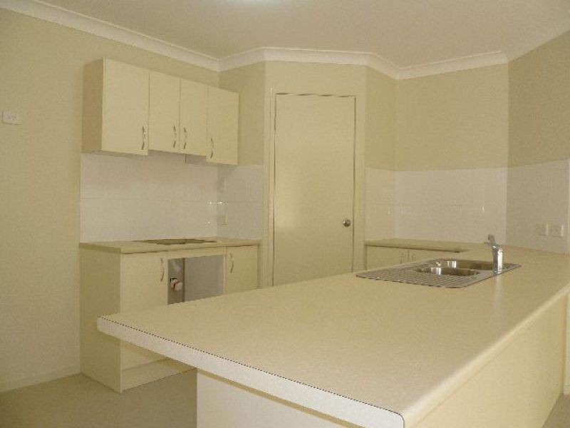 2 Davison Court, Marsden QLD 4132