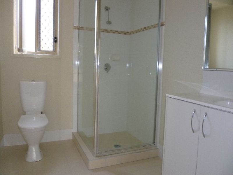 2 Davison Court, Marsden QLD 4132