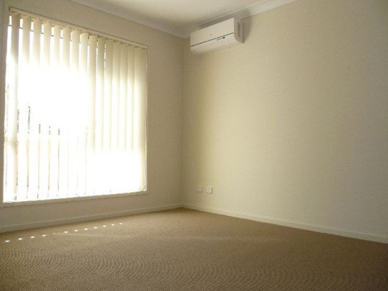 2 Davison Court, Marsden QLD 4132