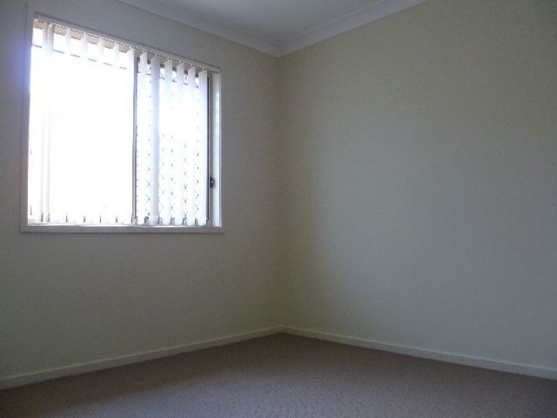 2 Davison Court, Marsden QLD 4132