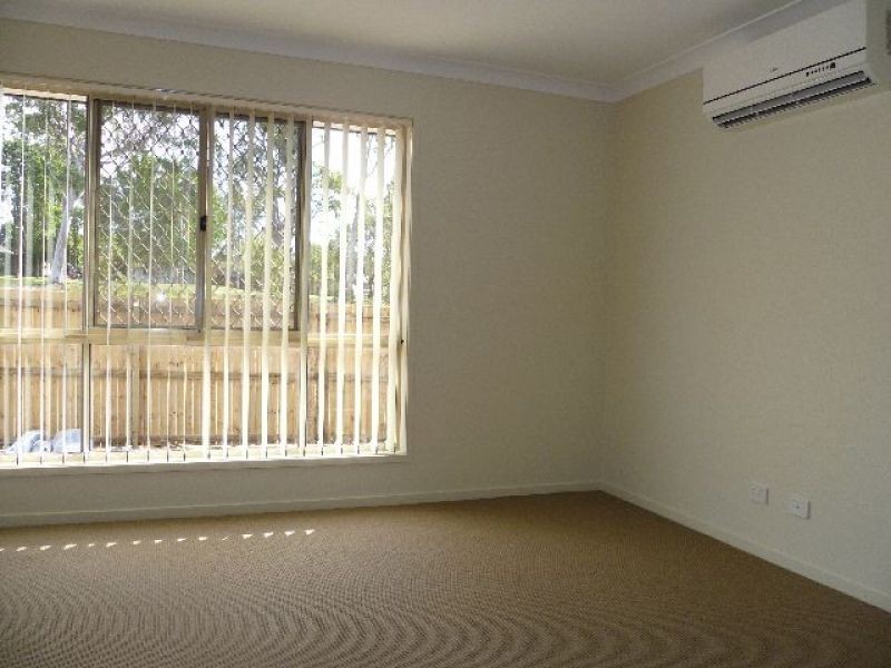 2 Davison Court, Marsden QLD 4132