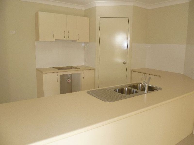 2 Davison Court, Marsden QLD 4132