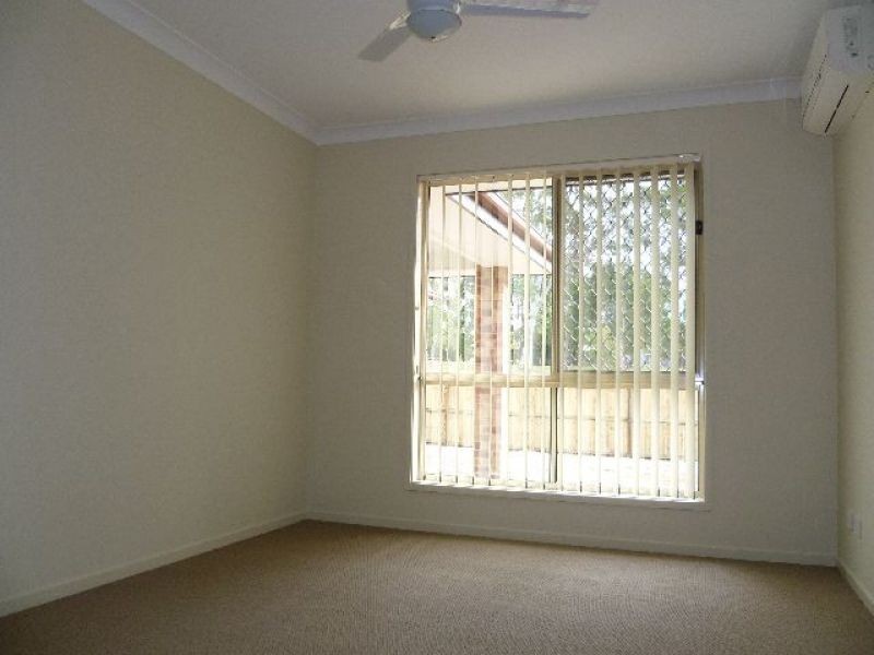 2 Davison Court, Marsden QLD 4132